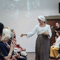 20181104181104-efa30abe-me