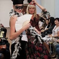 20181104183938-60dc7613-me