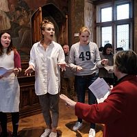 20201006230611-81115b3c-la