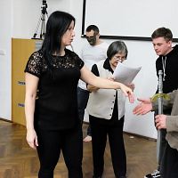 20170401164249-264b1087-me