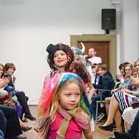 20170401174126-7fd11750-la