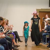 20170401173112-7219375f-la