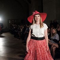 20181104195512-4f360ceb-me