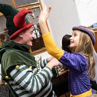 20191107204611-50678af1-la