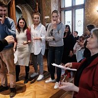 20201006230608-d37bb80a-la