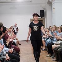 20181104162722-4a7af264-me