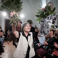 20191107224529-a87a15a6-me