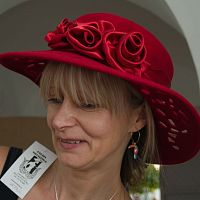 20170629233813-081a2541-la