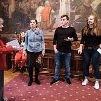 20201006230545-81df1a4b-la