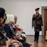 20181104180328-92832169-me