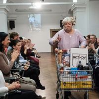 20181104165141-87d49acd-me