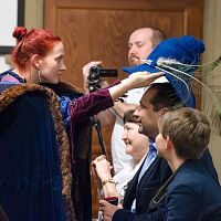 20170401173606-b798b117-me