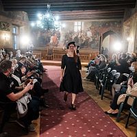 20201007131812-9352ce36-la