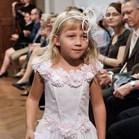 20181104170839-4f2d12c2-me