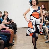 20191107211719-2c34f7ce-la