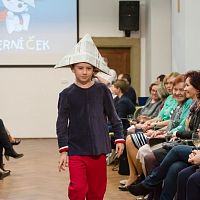 20170401172134-9297221f-la