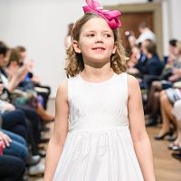 20170401175131-10bd3813-la