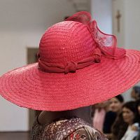 20181104174337-656713b0-me