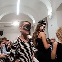 20181104162831-041fa4c3-me