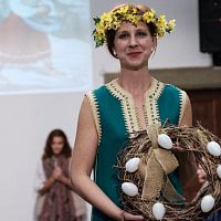 20181104165726-996c4510-me