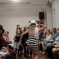 20181104162823-1cf5f80f-me