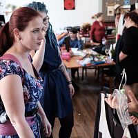 20181104145637-809a93d2-me