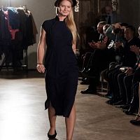 20181104195128-47793cf0-me