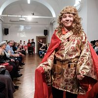 20191107214134-e9c12d96-me