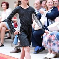 20170629215650-6b6ad17e-me