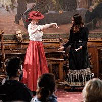 20201007131526-63f6bbef-la