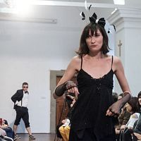 20181104174528-e65a0157-me