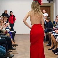 20170401174441-a5d40c65-me