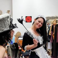 20170401164406-2c6f39e4-me