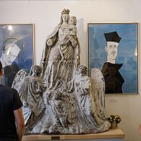 20170629234951-58ac2909-me