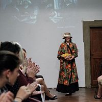 20181104164226-3a5854c7-me