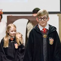 20170401173555-11ada57e-me