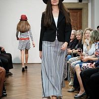 20191107211911-5464e0fd-la