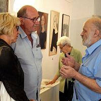 20170629235006-ba3cae93-me