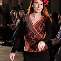 20181104200129-36edf5f8-me