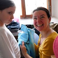 20170401163749-67fbcb8f-me