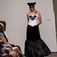 20181104170716-be2c8319-me