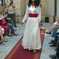 20170629232559-0c6ba7ef-me