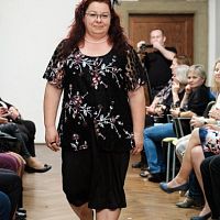 20191107220117-f28e84eb-me