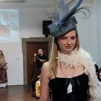 20181104182013-3eba40e9-me