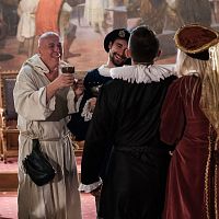 20201007131149-46e12243-la