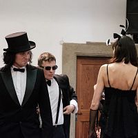 20181104174534-e3482132-me