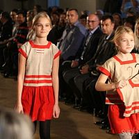 20181114190738-c131f9f2-me