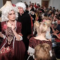 20191107224646-10f817bb-me