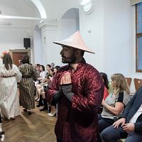 20181104184016-618f8942-me