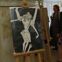 20170629235203-4db827bf-me